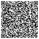 QR code with McLellan Day Nursery contacts