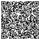 QR code with Dillon Auto Sales contacts