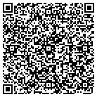 QR code with Shellis Roofing Contractors contacts