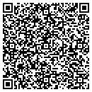 QR code with Frazier Consulting contacts