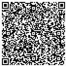 QR code with Carter's Service Center contacts
