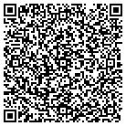 QR code with Abilene Maintenance Supply contacts