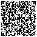QR code with 1900 Elm contacts