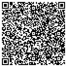 QR code with Larry Beard Real Estate contacts