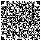 QR code with Action Finance Mortgage contacts