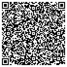 QR code with Princor Financial Services Corp contacts