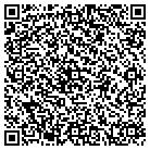 QR code with Epifania M Caturay MD contacts