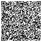 QR code with Amarillo College Child Dev contacts