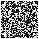 QR code with Linda M Barckow contacts