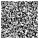 QR code with Diane D'Entremont CPA contacts