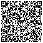 QR code with Special Ftbll Mums For Yr Spcl contacts