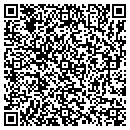 QR code with No Name Bar and Grill contacts