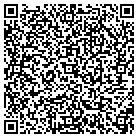 QR code with DFW Automatic Sprinkler Inc contacts