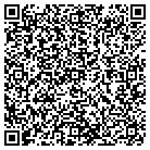 QR code with Cimarron Recreation Center contacts