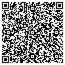 QR code with Joe Wilmoth Limited contacts