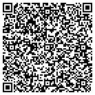 QR code with Nopalito Verde Mexican Market contacts