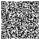QR code with Ardyss Distribution contacts