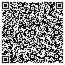 QR code with Landura Appraisal Co contacts