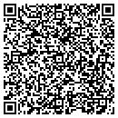 QR code with Unique Attractions contacts