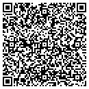 QR code with First Born Church contacts