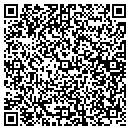 QR code with Clinic contacts