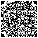 QR code with Laurie Officer contacts