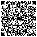 QR code with Landlock Seafood Co contacts