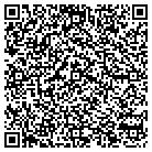 QR code with Fabrication Specialty Inc contacts