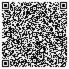 QR code with Brown's Nationwide Escort contacts
