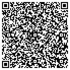 QR code with A-ABC Appliance Of Texas contacts