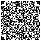 QR code with Mike EZ Moving & Delivery contacts
