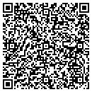 QR code with Star Power Books contacts