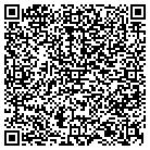 QR code with Humane Society Of Gregg County contacts