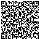 QR code with Shockeys Custom Gutter contacts