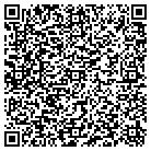 QR code with Stevens Furniture & Appliance contacts