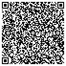 QR code with Wharton Ace Home Center contacts