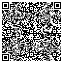QR code with Mc Dougal Machine contacts