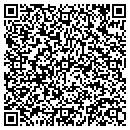 QR code with Horse Shoe Kennel contacts