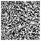 QR code with Perfect 10 Entertainment contacts