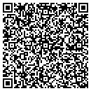 QR code with Carlos Auto Trim contacts