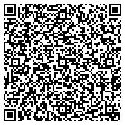QR code with Test Data Systems Inc contacts