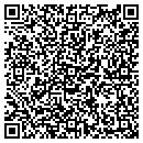 QR code with Martha Jefferson contacts