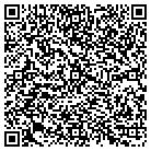 QR code with J P Bolton and Associates contacts