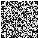 QR code with TJC Masonry contacts