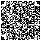 QR code with Liant Manufacturing Services contacts