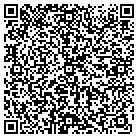 QR code with Terremark Consulting & Mktg contacts