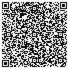 QR code with Texas Christian Academy contacts