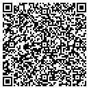 QR code with Central Bail Bonds contacts
