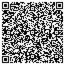 QR code with Janet Drew contacts