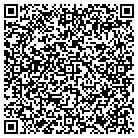 QR code with Daniel's Designs & Remodeling contacts